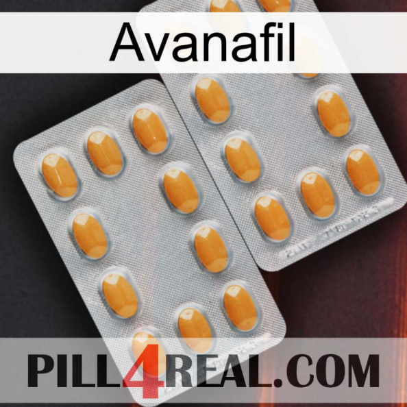 Avanafil cialis4.jpg